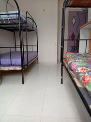 Blk 196 Rivervale Haven (Sengkang), HDB 4 Rooms #629764861